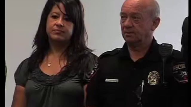 Law Enforcement Looking For Sexual Predators (Spanish) смотреть онлайн