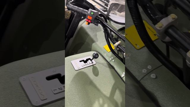 25 марта 2024 г. смотреть онлайн