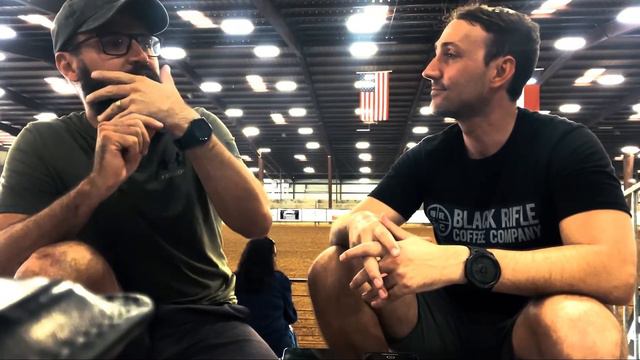 Die Fondasie Podcast: Episode 3 | Afrikaanse Eiendoms-Podcast смотреть онлайн