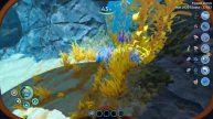 Subnautica: Below Zero - Часть 1 - Gameplay (ПК)