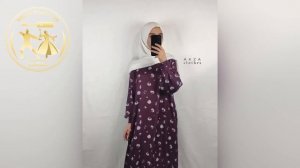 Вай Вай Хаза Б1аьргаш🥰🔥