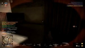 Battlefield Play4Free - Vss & Sv98 Gameplay