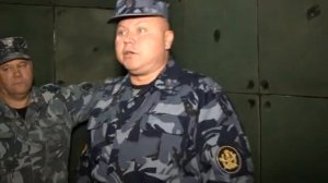 Время говорить - новости Рязани 02.09.14