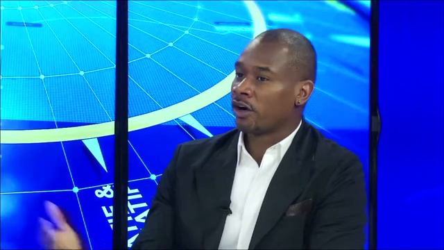 The Perspective: Why Bring Globetrotter Magazine to Jakarta? (Part 2 of 5) смотреть онлайн