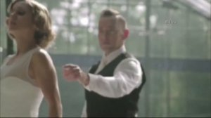 The Music Played - Matt Monro