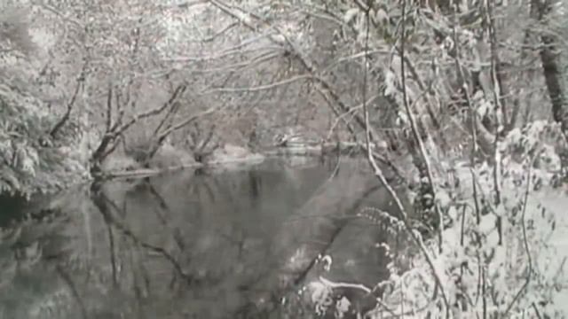 Ray Walton - HAMPSHIRE AVON, UPPER WINKTON, DORSET смотреть онлайн