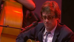 Thomas Dutronc - Festival Jazz A Vienne