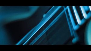 THE HARDKISS feat KAZAKY   Strange Moves official