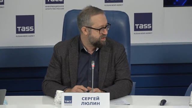 Научное мышление и популяризация науки в России