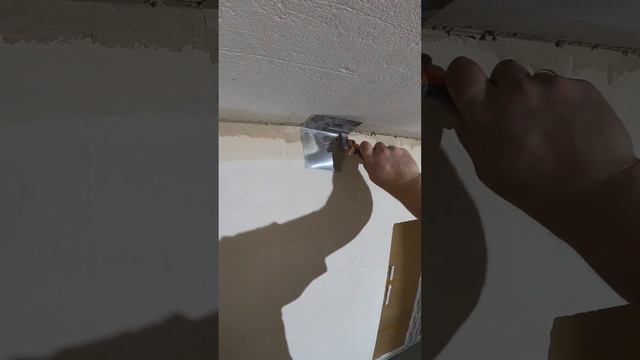 Вот чем закончилось #спб смотреть онлайн