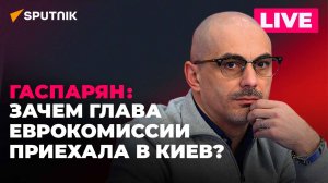 ВСУ строят концлагеря, в Одессе снесут памятник Пушкину, Израиль начал новую войну