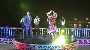 Шохин Абдуллоев - Кавги кафас | Shohin Abdulloev - Kavgi kafas