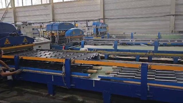 Компания Призма Только качественные материалы!!