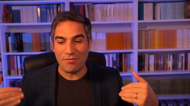 L'illusione del nuovo ateismo. Le ragioni per credere, presentazione libro Donatella Bondini смотреть онлайн