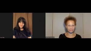 Сбросить 15 килограммов за несколько месяцев и сохранить упругость? Легко!😃