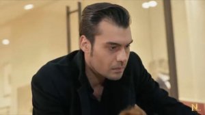 ШАВКАТ КИСМИ-35 / SAVKAT QISMI 35