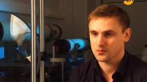 16-Solnechnaja_ugroza-28.04.2011