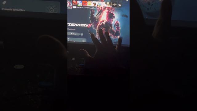 Get tekken 8 CNT codes with budget under 20 bucks ￼**legit смотреть онлайн