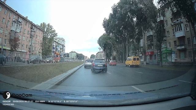 Daocam Genom Wi-Fi.Аварийная ситуация😈 смотреть онлайн