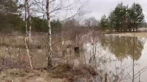 1 главное правило при выборе участка. Участок под строительство дома