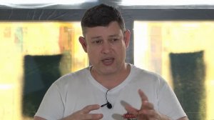 Почему малярные работы самый сложный этап