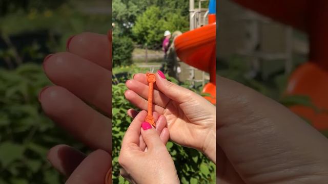 Впервые в России! Уникальный продукт для малышей — очиститель носа и ушек #shorts #аспиратор смотреть онлайн