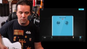 There’s ONE thing that really surprised me about this guitar - Enya Nova Go Sonic