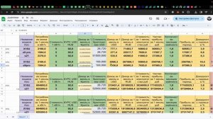 JASMINER X16Q - Отличный Домашний и Лучший Майнинг Сервер Для Бизнеса!  Почему Так Дорого?