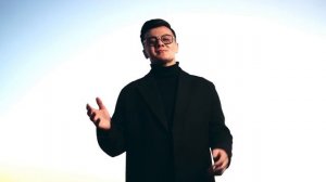 Firuz Ruzmetov - Hozir ketaman (Official Music Video)