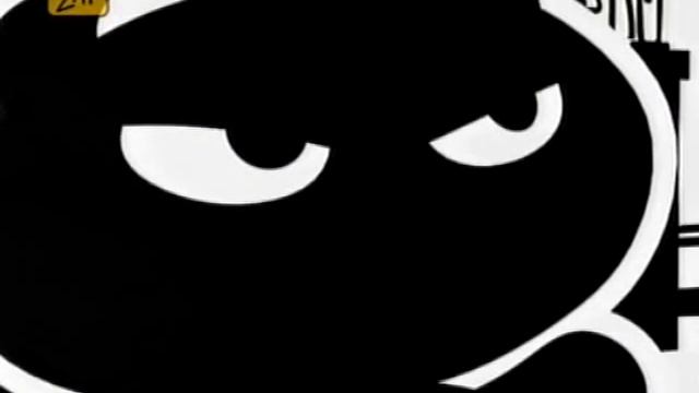 23 IMP Bzzz смотреть онлайн