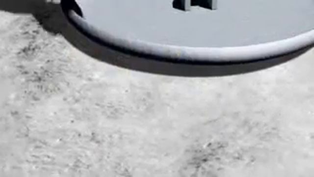 Exploring: The Moon #nasa #nasaupdates #nasavideo #moon #viral #foryou #nasamoonmission