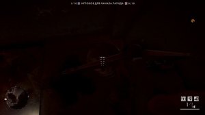 BF1 Как получить жетон КОМНАТА (Подробный гайд)