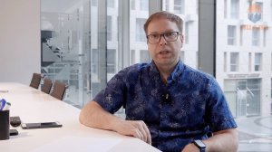 НЦАЛК | Знакомство с учебным центром | Кто мы? | Как мы работаем? | Почему выбирают нас?