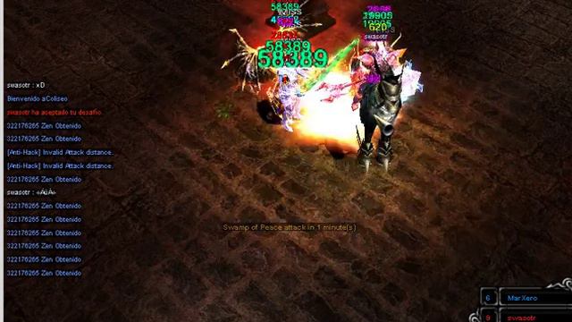 mu magdalena xD смотреть онлайн