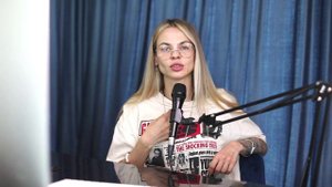 Что делать, если тебя бросили | Подкаст "СТЕРВОЛОГИЯ"