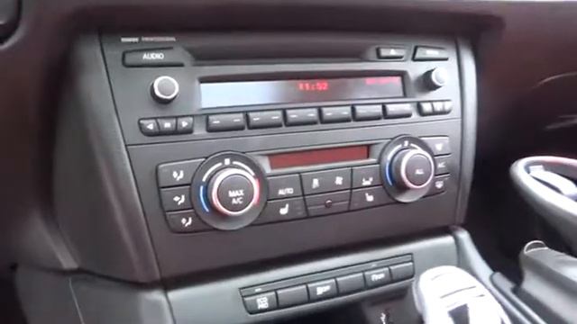 2015 BMW X1 Monterey, Santa Cruz, Salinas, Gilroy, San Jose, CA FVW57823BCR смотреть онлайн