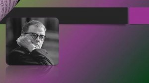 Караван книг. Книги Джулиана Барнса.