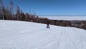 Байкал 2024