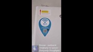 Лайфхак. На чем НЕЛЬЗЯ экономить