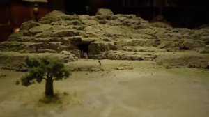 Oats Studios - Volume 1 - God׃ Serengeti (rus)