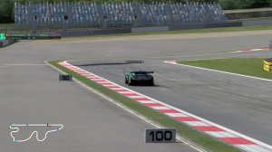 HTRS WEC-IMSA 2024 | Fuji International Speedway | 20.09.2024