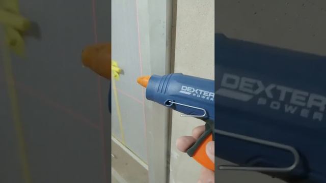 Маяк для угла штукатурки смотреть онлайн