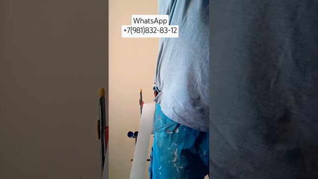 Лучший держатель для ленты и скотча, держатель для шпателя, держатель Ромы Богачева смотреть онлайн