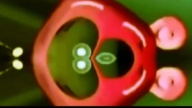 ITT VAN A GUMMIMACI Gummibär EFFECT Gummy Bear Song Osito Gominola гуммибар смотреть онлайн