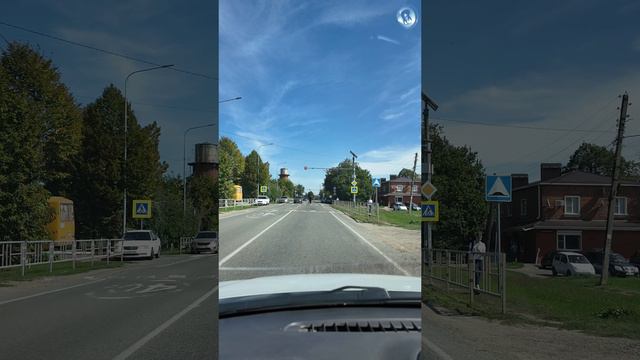 Опель омега