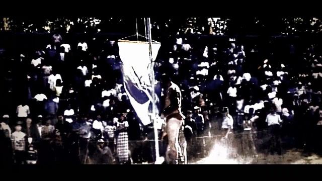 Ишкин оглу - Кучутен моге смотреть онлайн