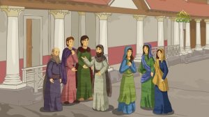 День ангела. 22 сентября