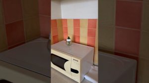 Аренда 3-к. квартира в самом центре Симферополя на пешеходной улице