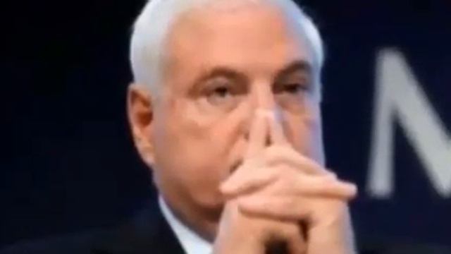 Expresidente Ricardo Martinelli es electo como candidato a diputado del circuito 8-8 смотреть онлайн