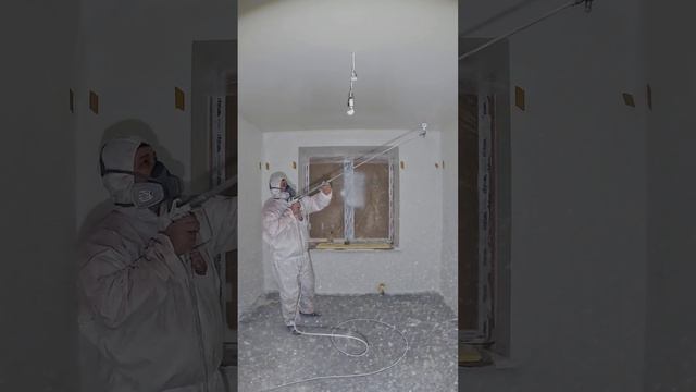 Защита космос #спб смотреть онлайн